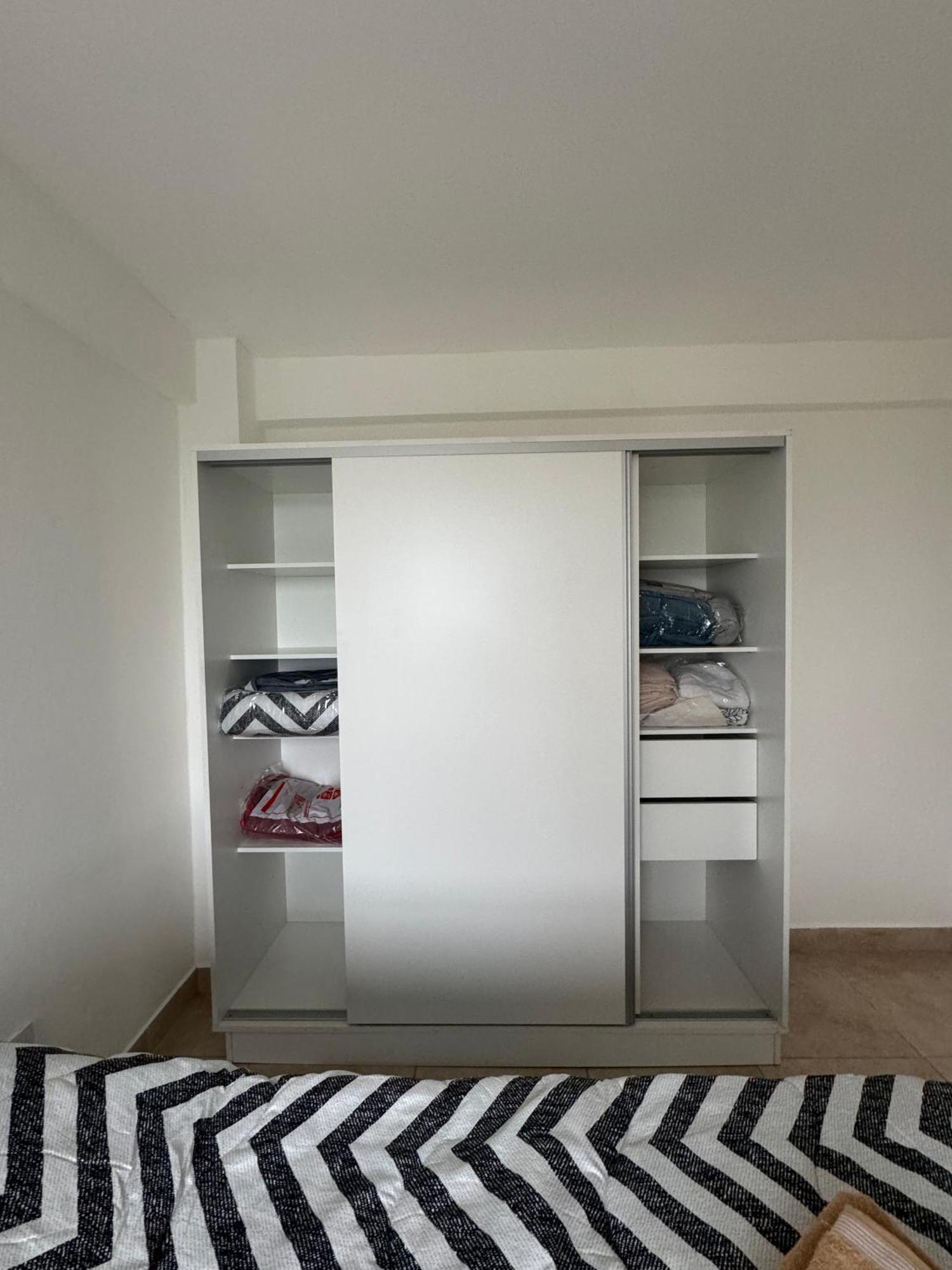 Apartamento Rincon Montanas Del Sur Ushuaia